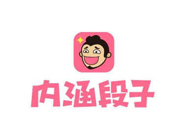 内涵段子tv下载_内涵段子tv官方版下载-0