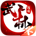 武林闲侠下载_武林闲侠官网版下载