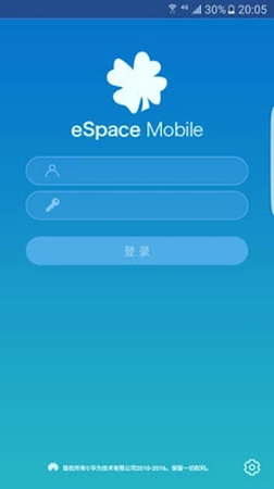 espace2.0下载_espace2.0手机版下载-0