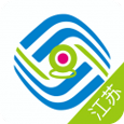 江苏移动千里眼下载_江苏移动千里眼官方版下载