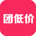 团低价下载_团低价苹果版下载