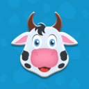 奶牛场模拟器下载_奶牛场模拟器手游版下载