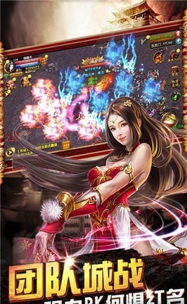 农场仙境-01