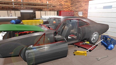 修理我的车-01