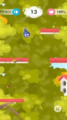 飞或死-01