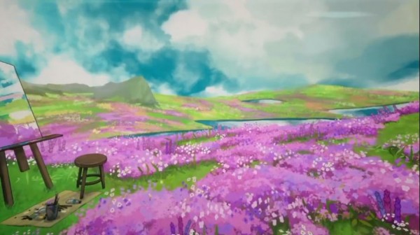 倾听画语-01