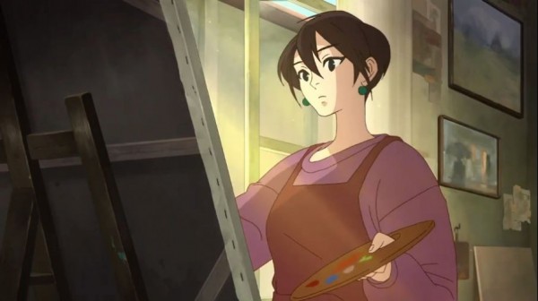 倾听画语-01