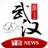 武汉电视台下载_武汉电视台最新版下载