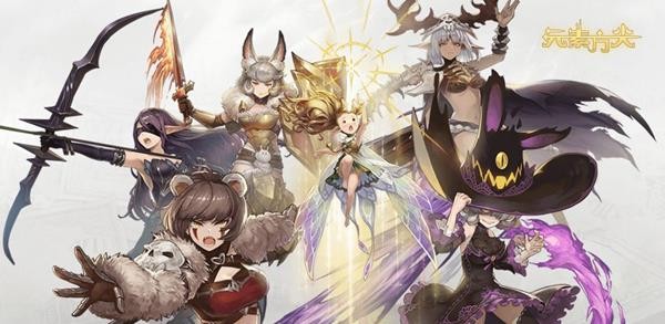 元素方尖国际服-01