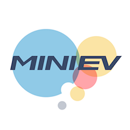 mini随行下载_mini随行最新版下载