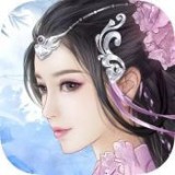 古剑奇闻录下载_古剑奇闻录安卓版下载