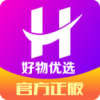好物优选下载_好物优选苹果版下载