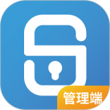 速开门下载_速开门安卓版下载