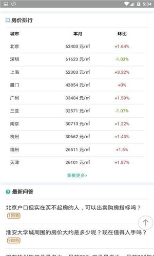 聚汇数据下载_聚汇数据ios版下载-0