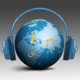 音乐全球听下载_音乐全球听正式版下载