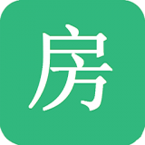 新房通下载_新房通正式版下载