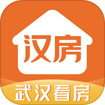 汉房下载_汉房官方版下载