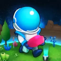 星球探险家下载_星球探险家安卓版下载
