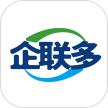 企联多下载_企联多官网版下载