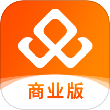 金塑宝商业