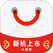 乐视商城下载_乐视商城苹果版下载