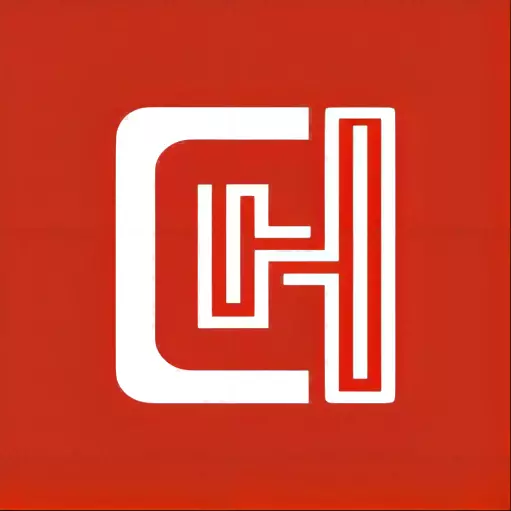 辰航建培下载_辰航建培官方版下载