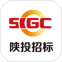 陕投招标下载_陕投招标正式版下载