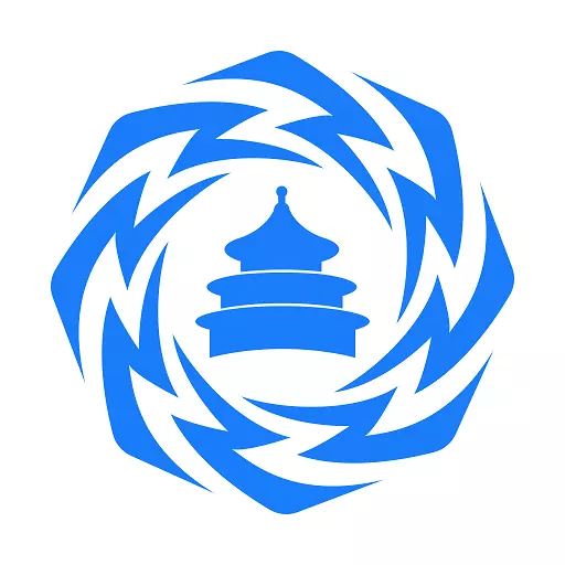 京电通