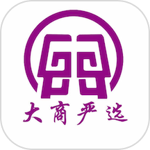 大商严选下载_大商严选最新版下载