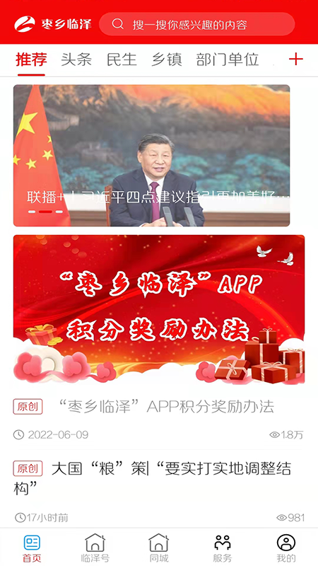 枣乡临泽-01