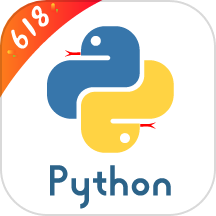 python编程狮