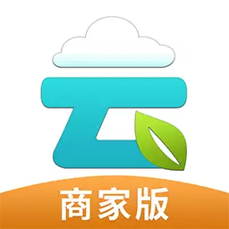云共享农场商家版下载_云共享农场商家版正式版下载