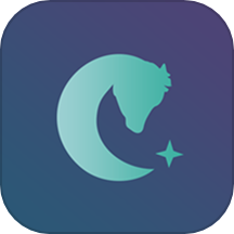 牛牛睡眠下载_牛牛睡眠官方版下载