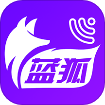 蓝狐影视下载_蓝狐影视正式版下载