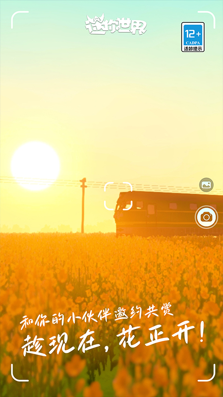 迷你世界-01