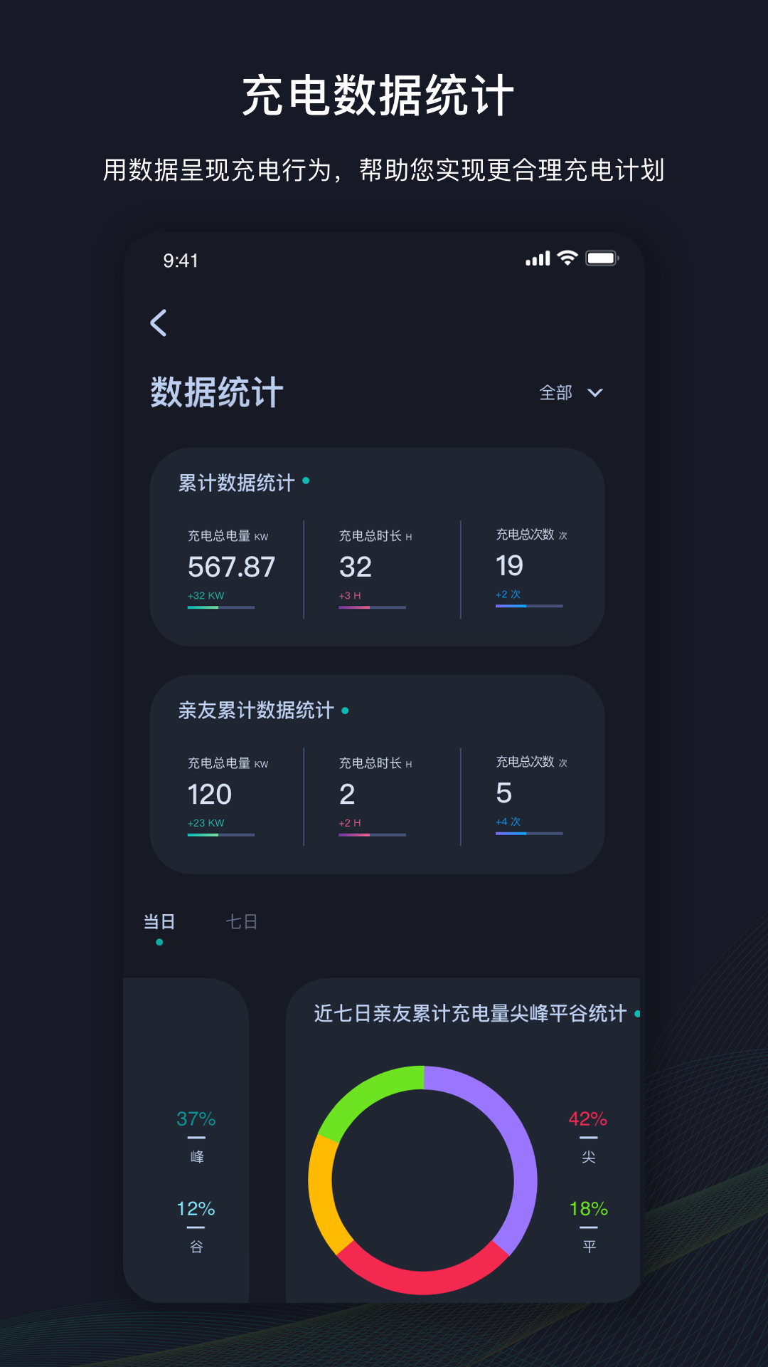 挚达-01