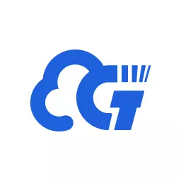 综管平台下载_综管平台苹果版下载