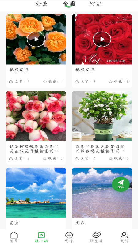 知苗-01