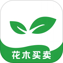 知苗下载_知苗最新版下载