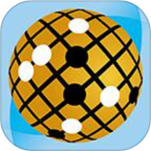立体围棋下载_立体围棋手游版下载