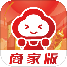 梯到商家版下载_梯到商家版官网版下载