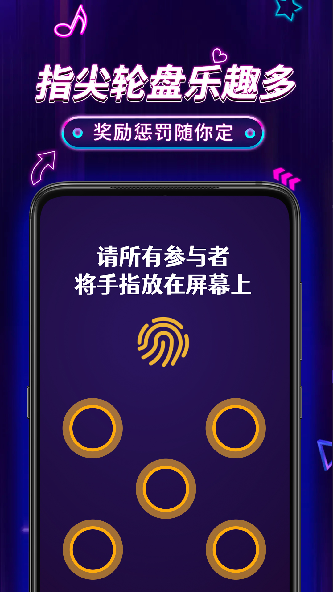 小决定pro-01