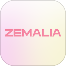 zemalia