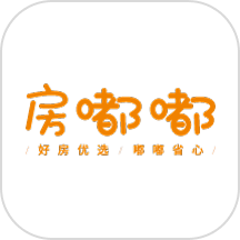 房嘟嘟下载_房嘟嘟最新版下载