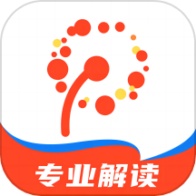 给料体育下载_给料体育苹果版下载