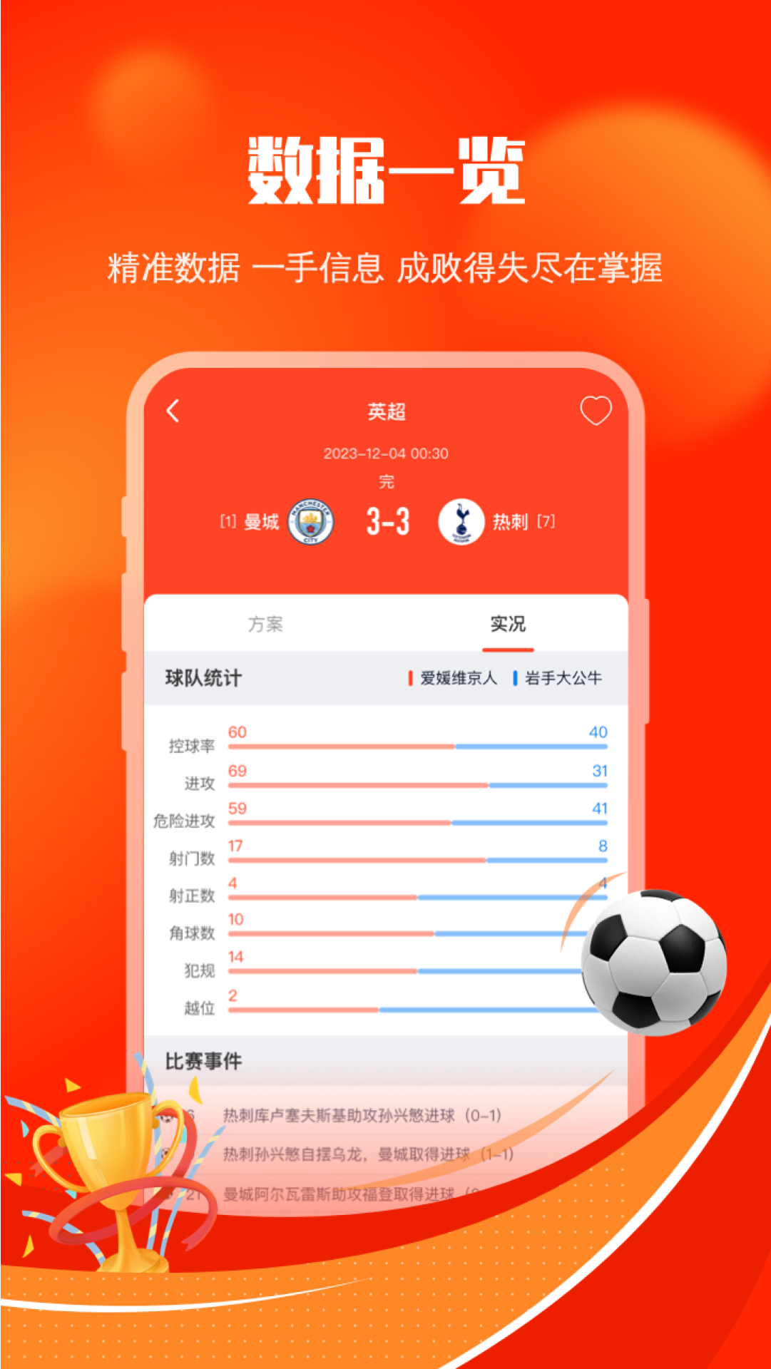 给料体育下载_给料体育苹果版下载-2