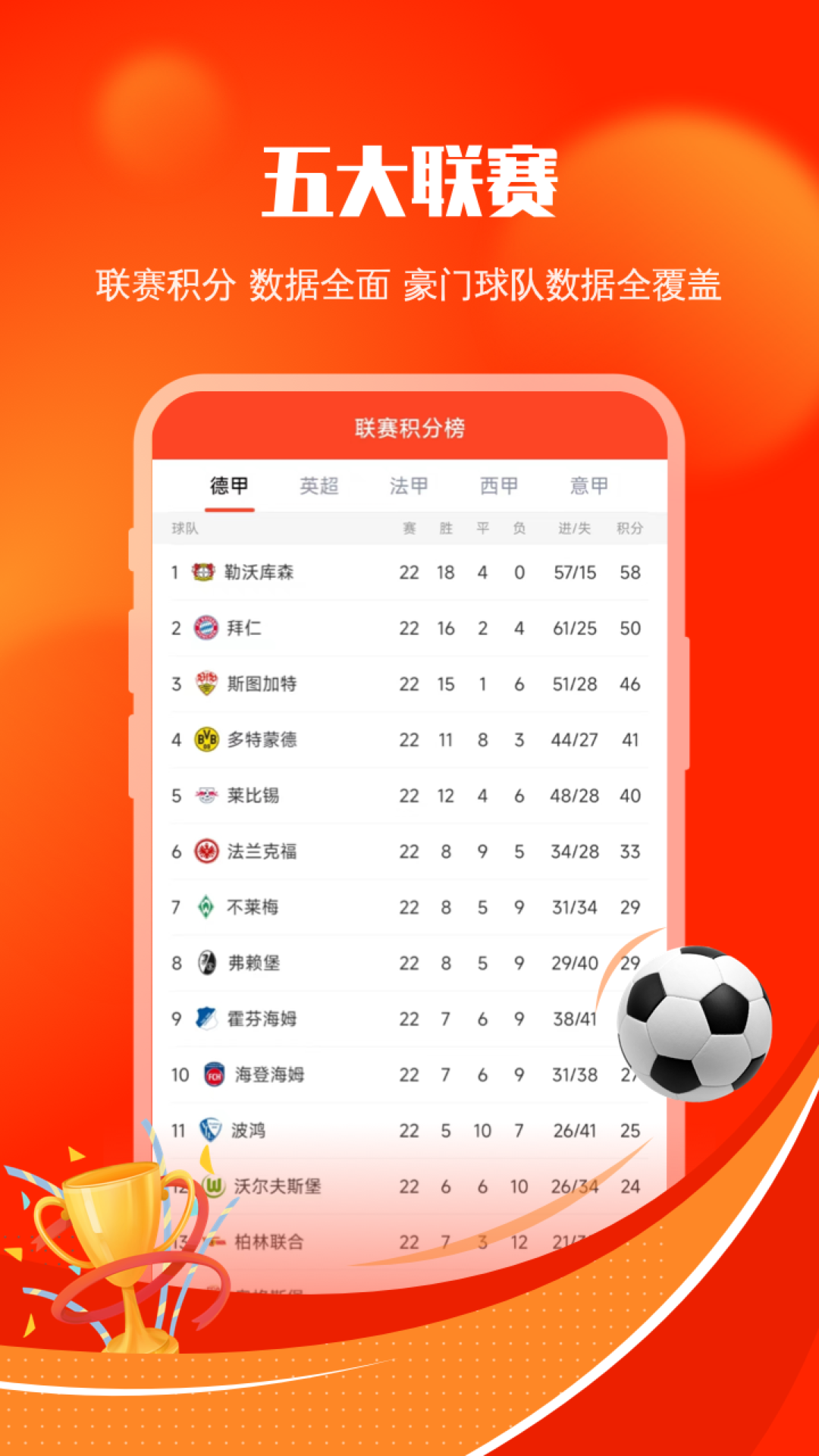 给料体育下载_给料体育苹果版下载-3