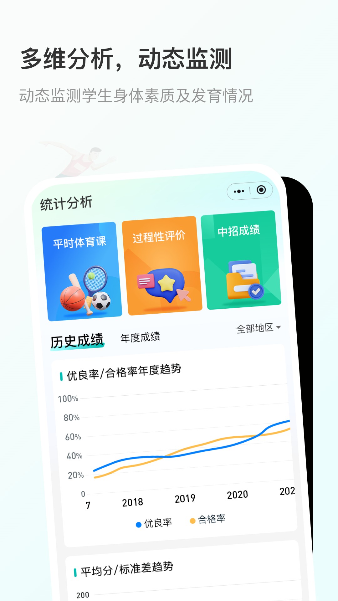 云体健-01
