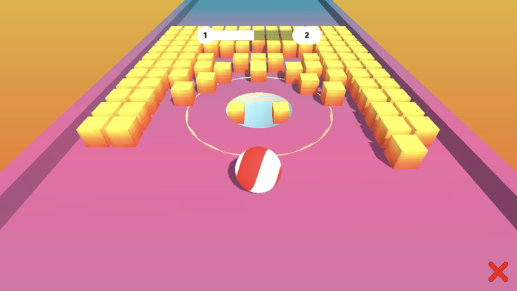 3d吞噬黑洞球-01