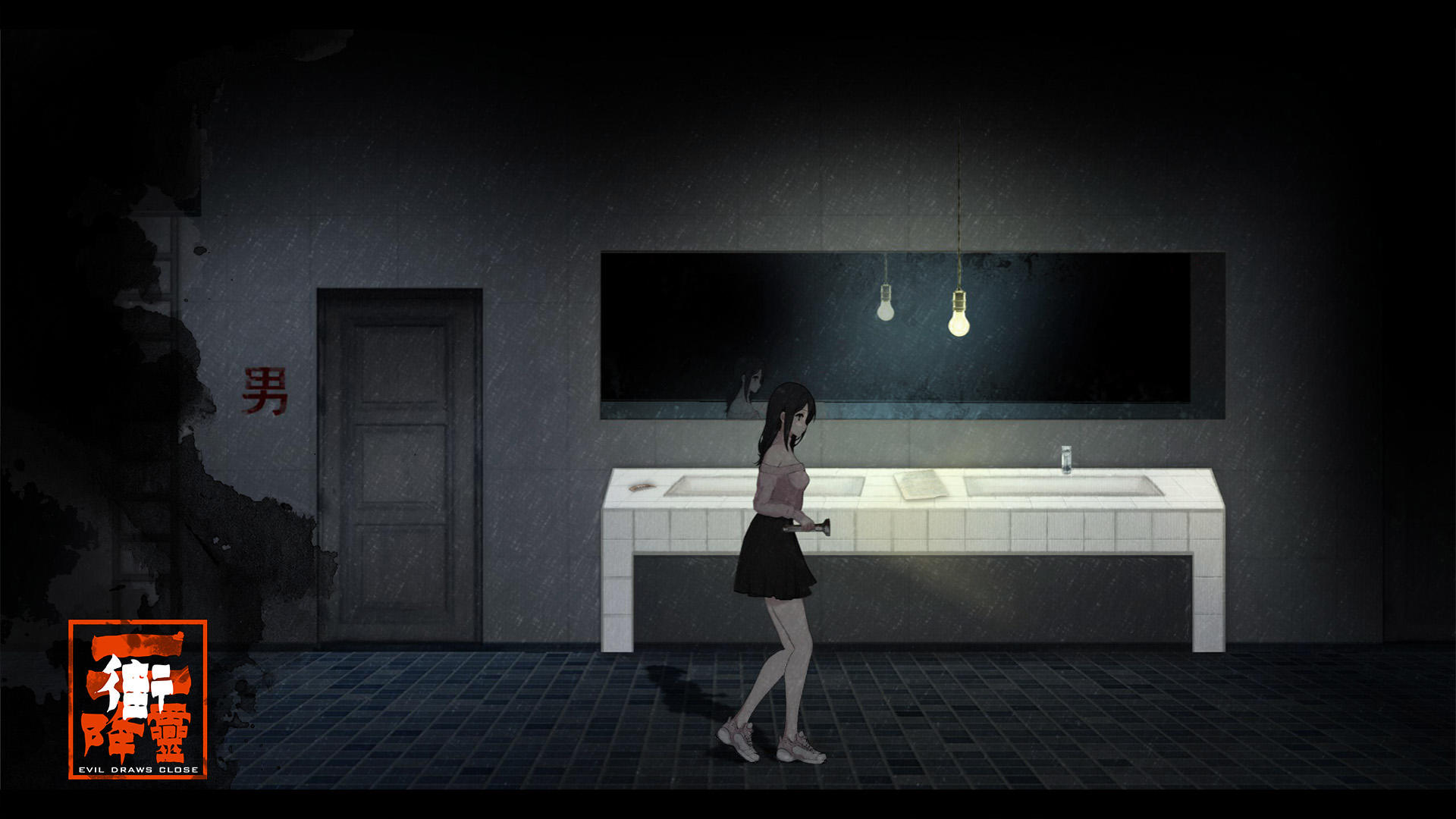 街2降灵-01